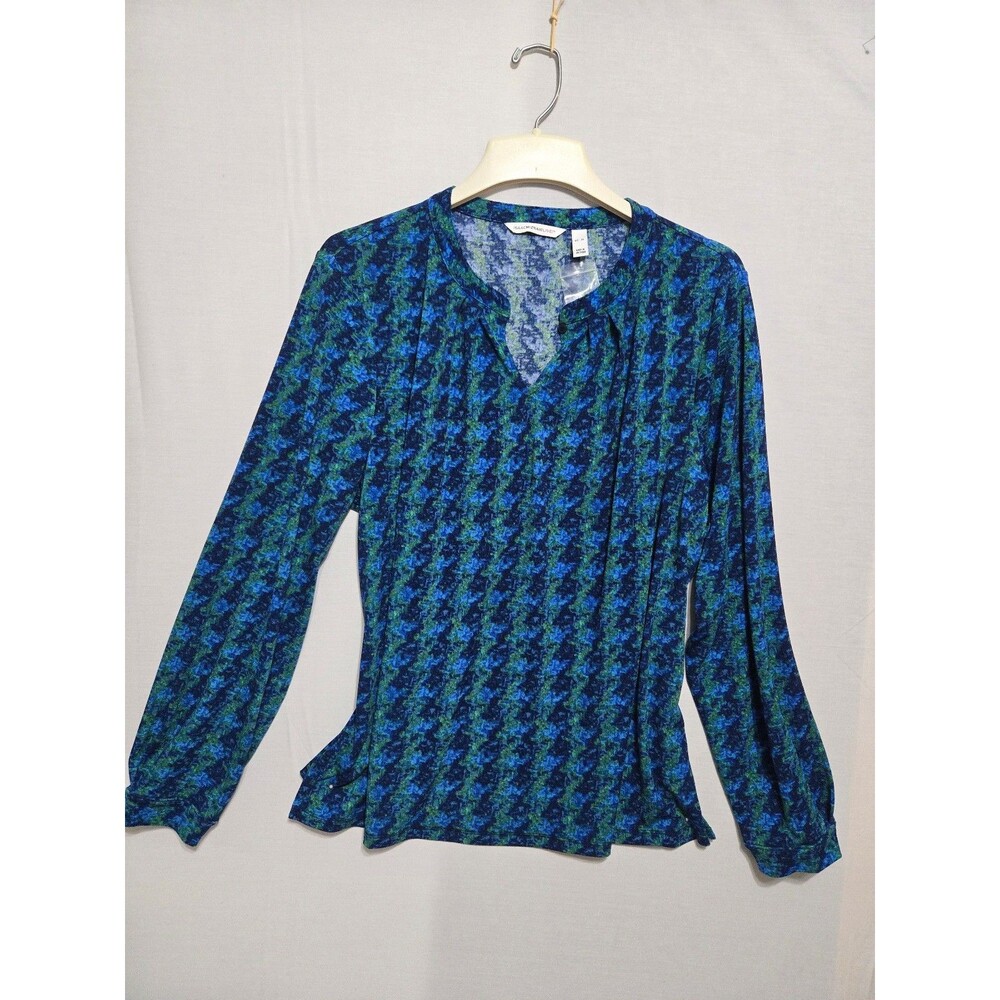 Blouse - Picture 4 of 12